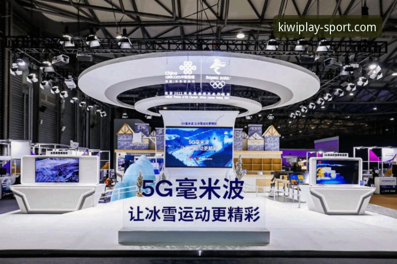 奇异果体育平台一键安装深度评测：从下载到观赛的全流程体验报告