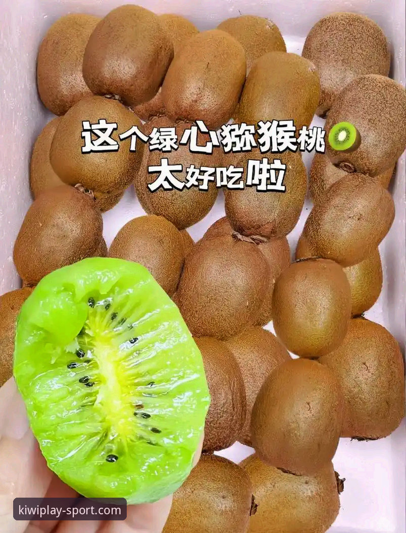 奇异果体育官网入口安卓版 奇异果体育平台安卓版深度评测:从下载到实战的全面体验报告