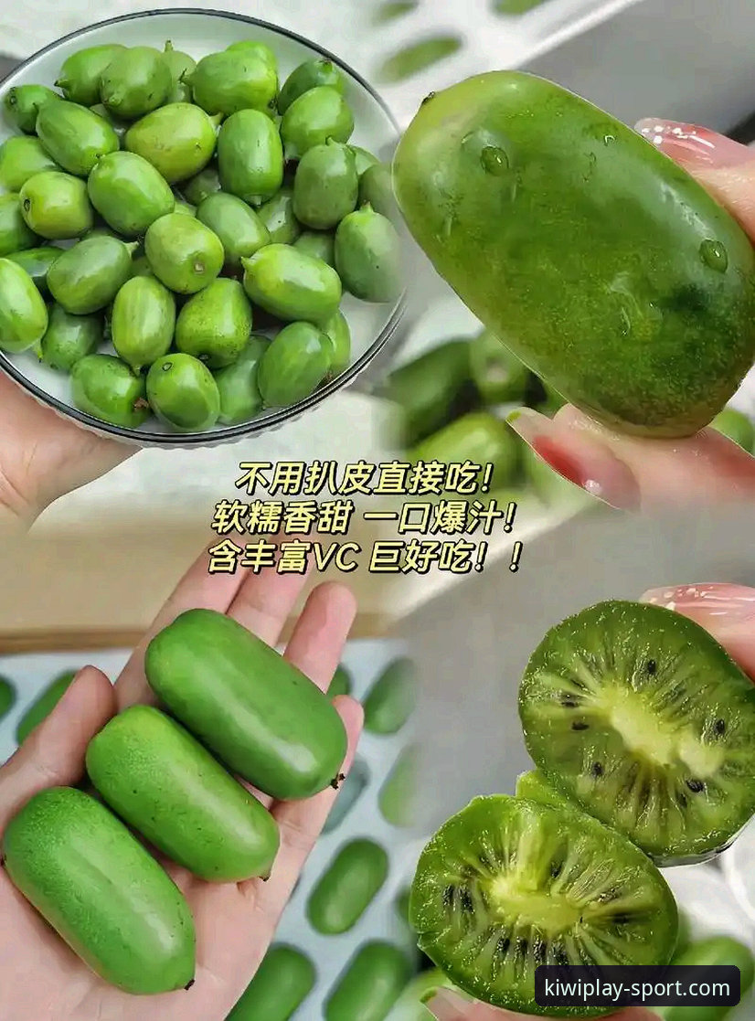 奇异果体育平台最新动态：官方正版下载链接获取全攻略及用户实测分享